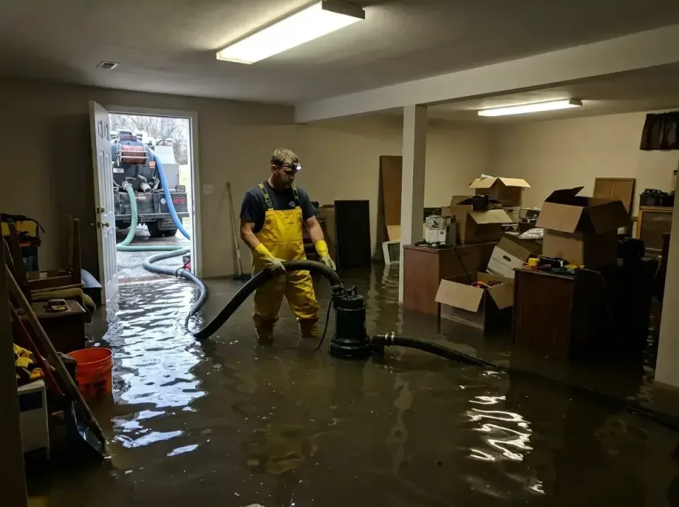 basement-burst-pipe-flooding-a-001 — frequently asked questions, 24-Hour Water Damage Restoration Services in Mukilteo, WA
